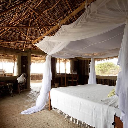 Kizingo Lamu Exterior foto