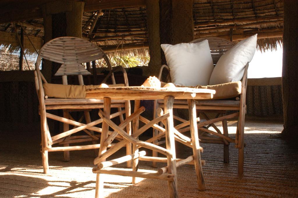 Kizingo Lamu Exterior foto