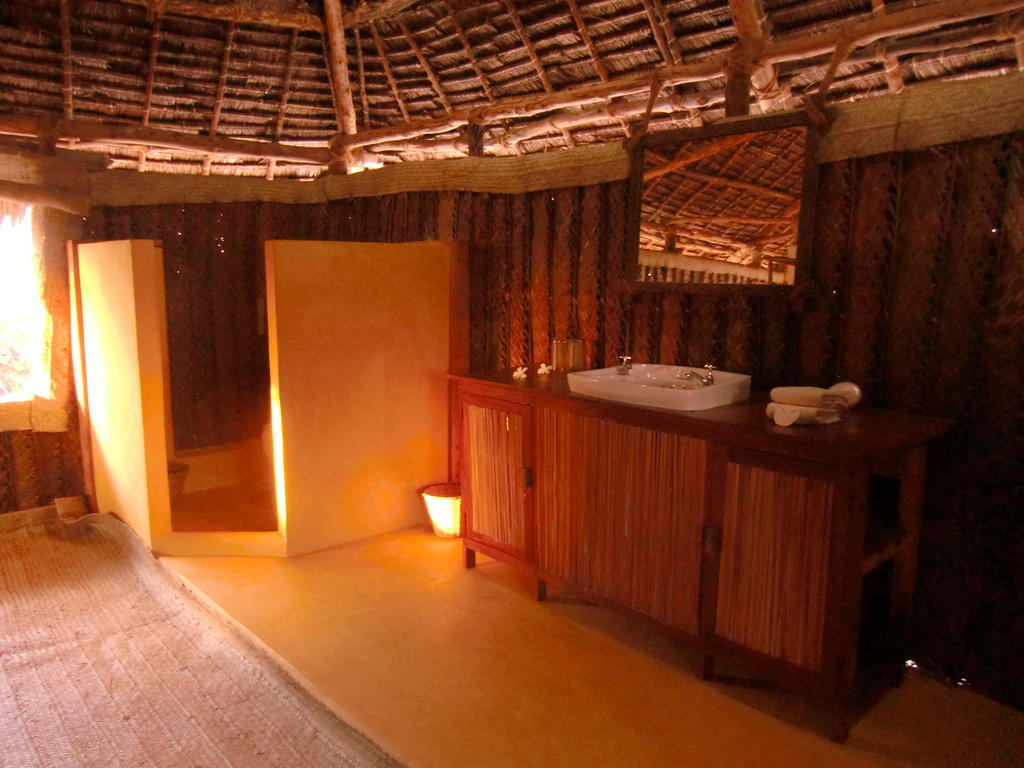 Kizingo Lamu Exterior foto