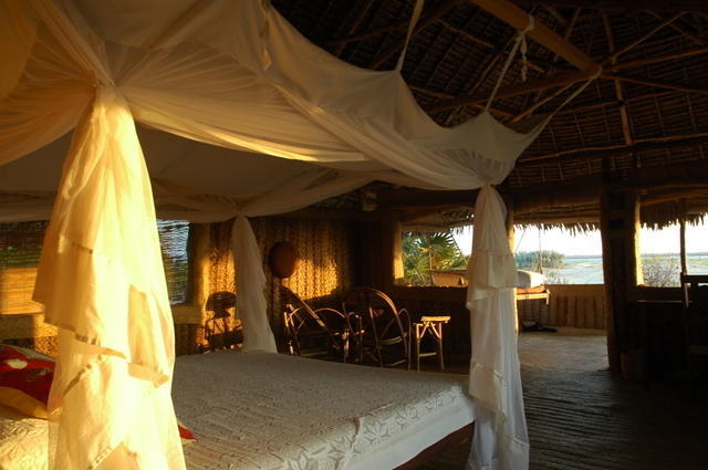 Kizingo Lamu Exterior foto