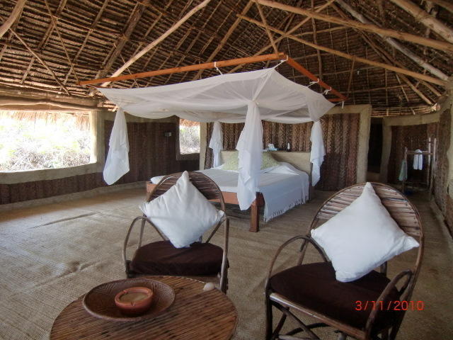 Kizingo Lamu Exterior foto