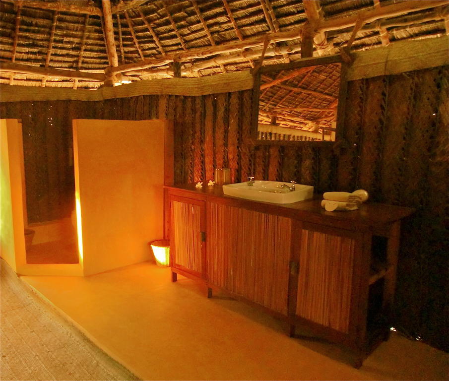 Kizingo Lamu Quarto foto