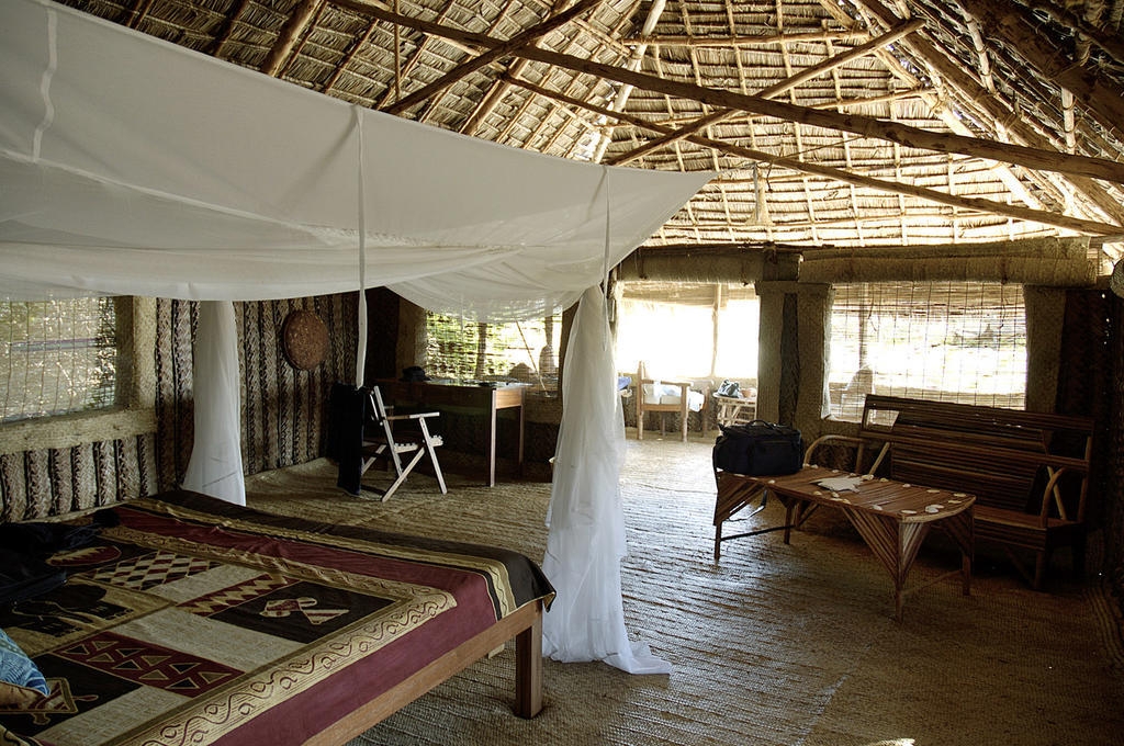 Kizingo Lamu Exterior foto