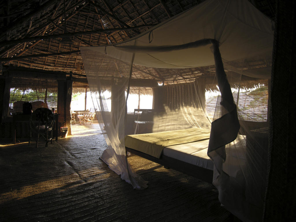 Kizingo Lamu Exterior foto