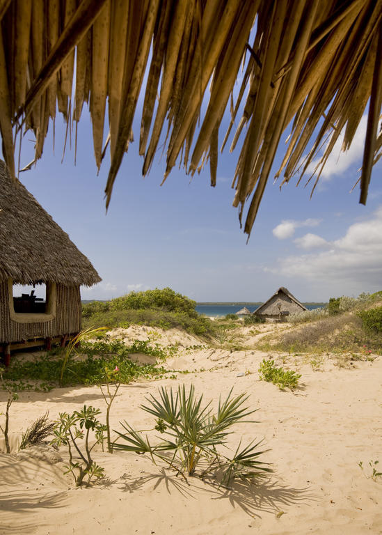 Kizingo Lamu Exterior foto