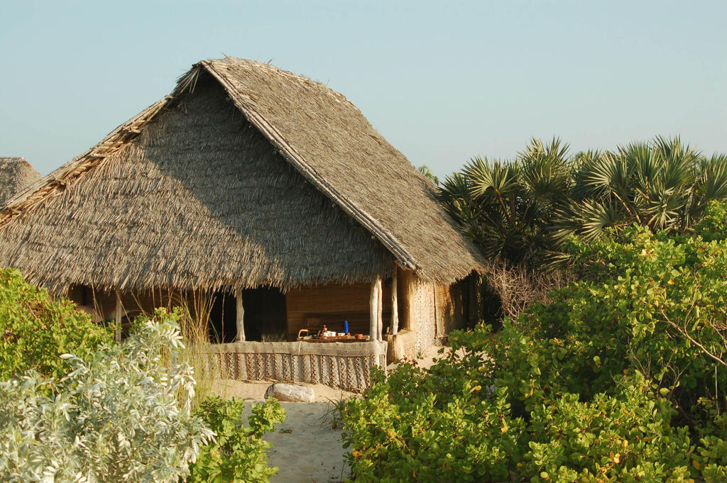 Kizingo Lamu Exterior foto