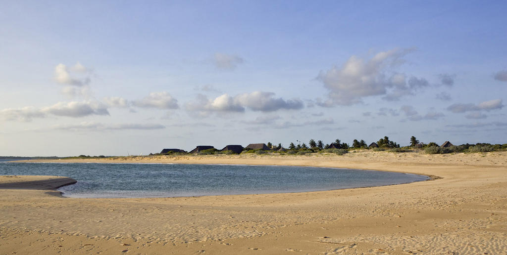 Kizingo Lamu Exterior foto