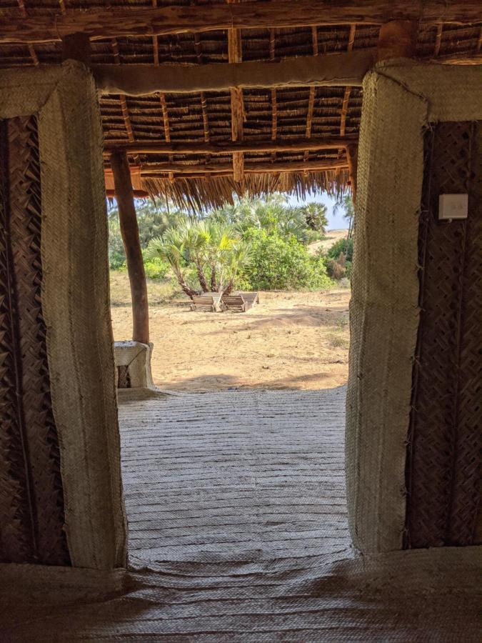 Kizingo Lamu Exterior foto